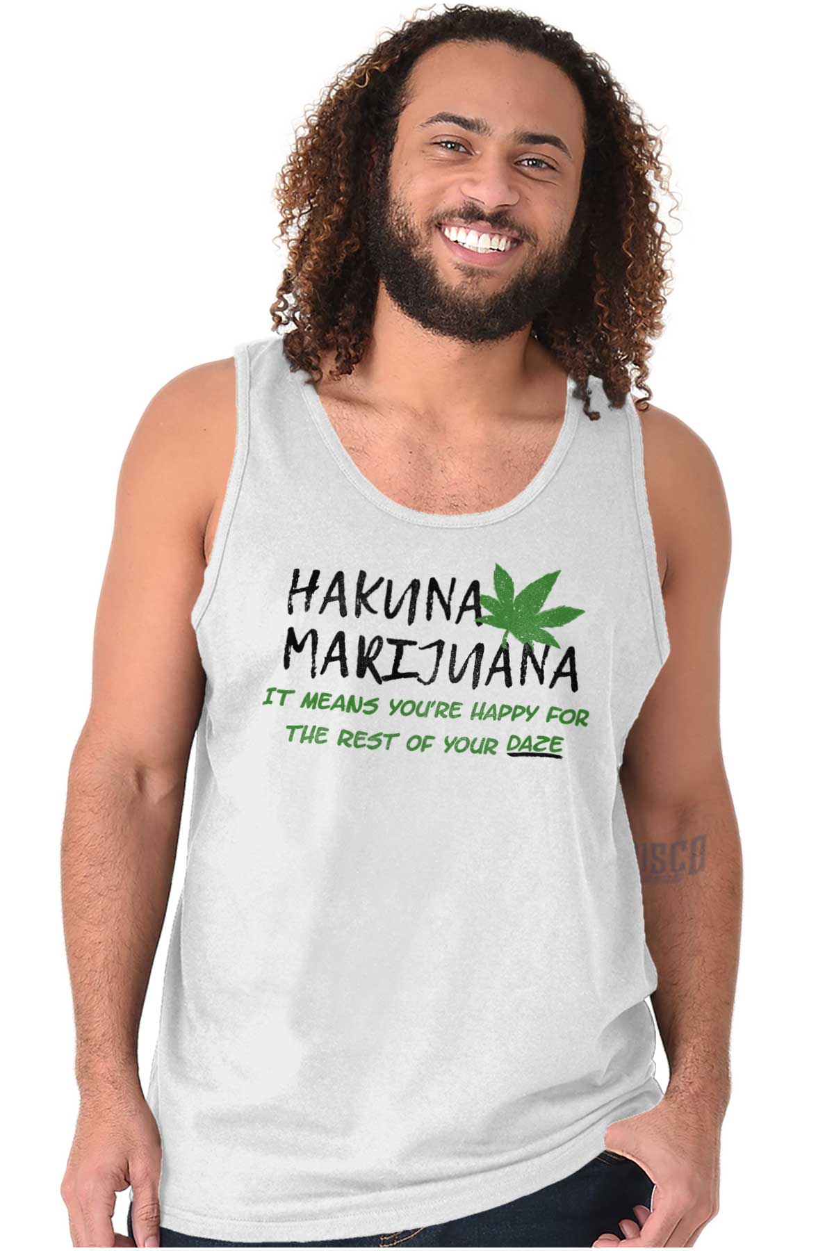 steve will do it weed shirt