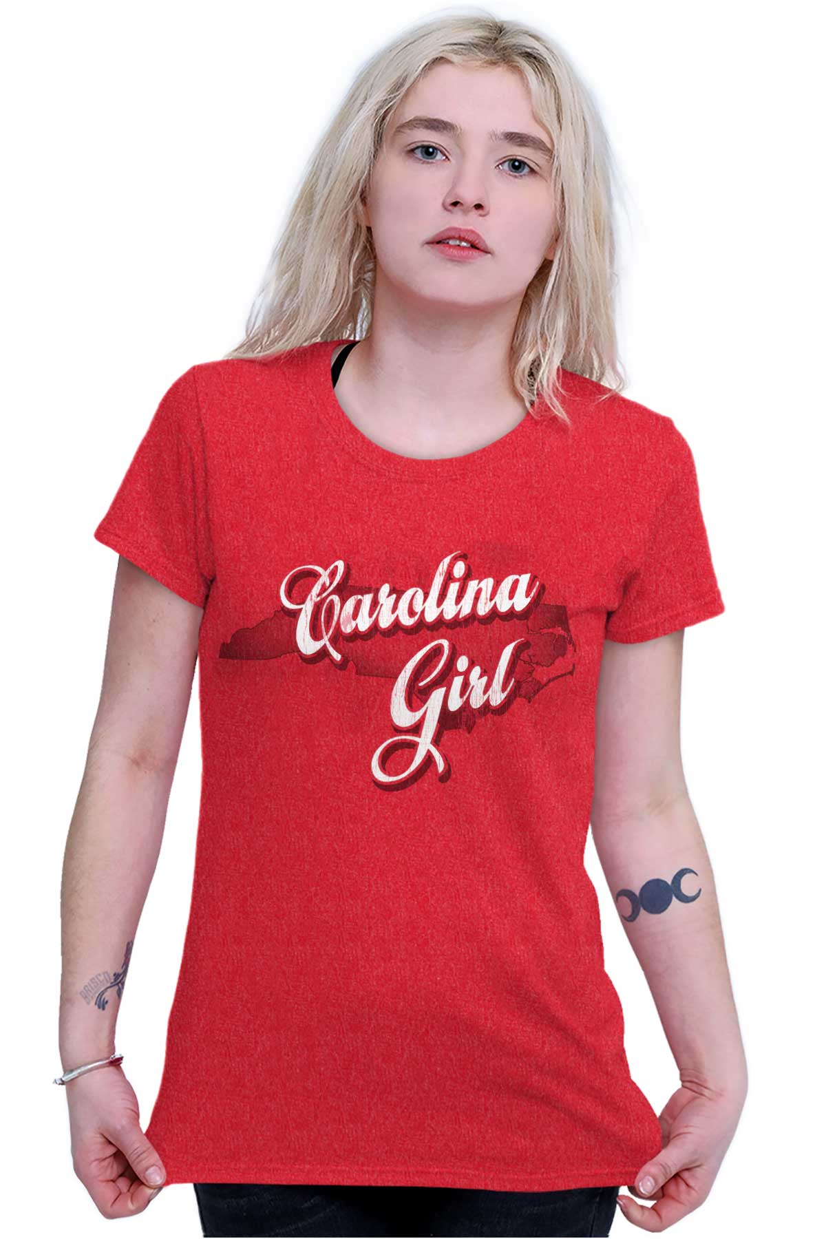 ladies tshirts ebay