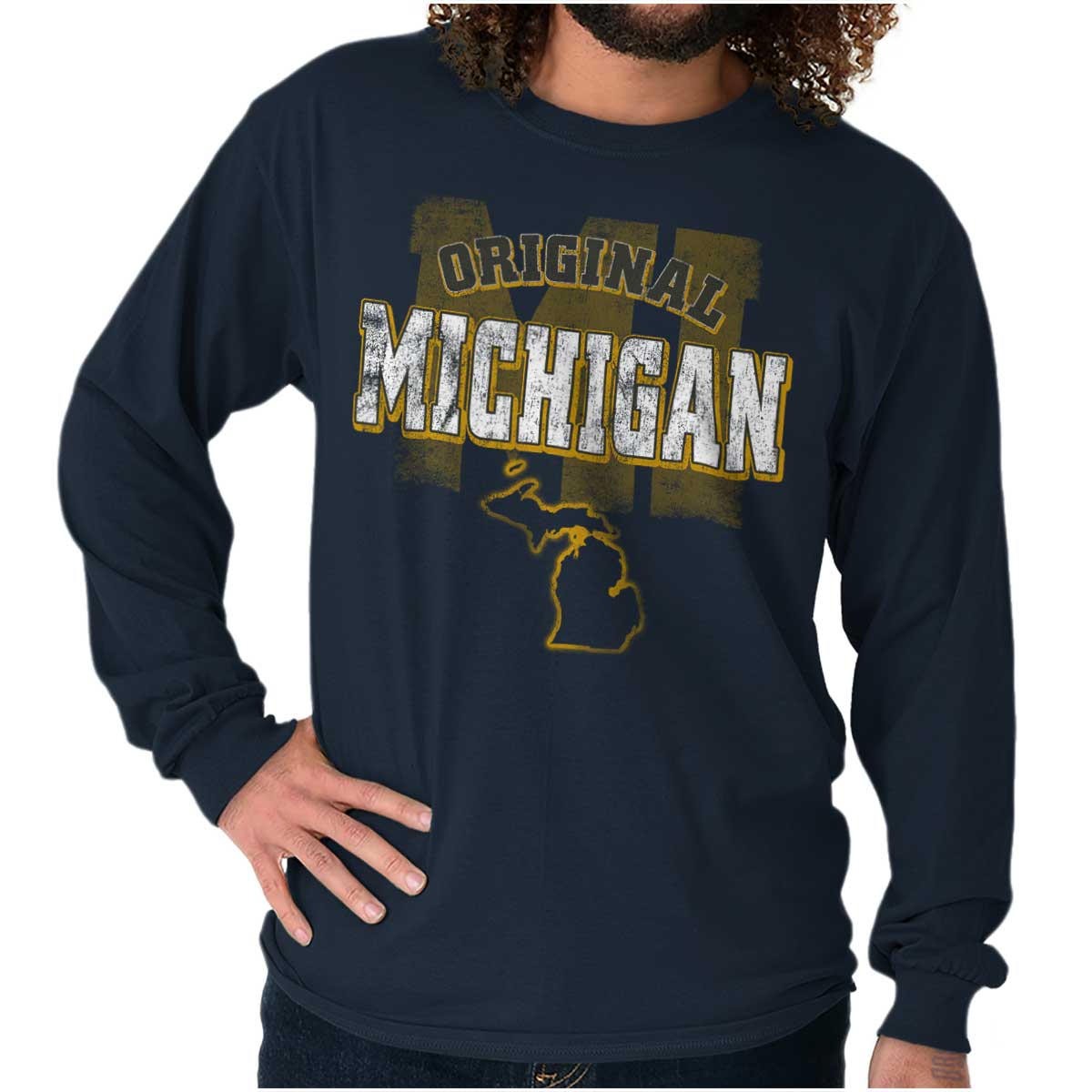 grey shirt college football