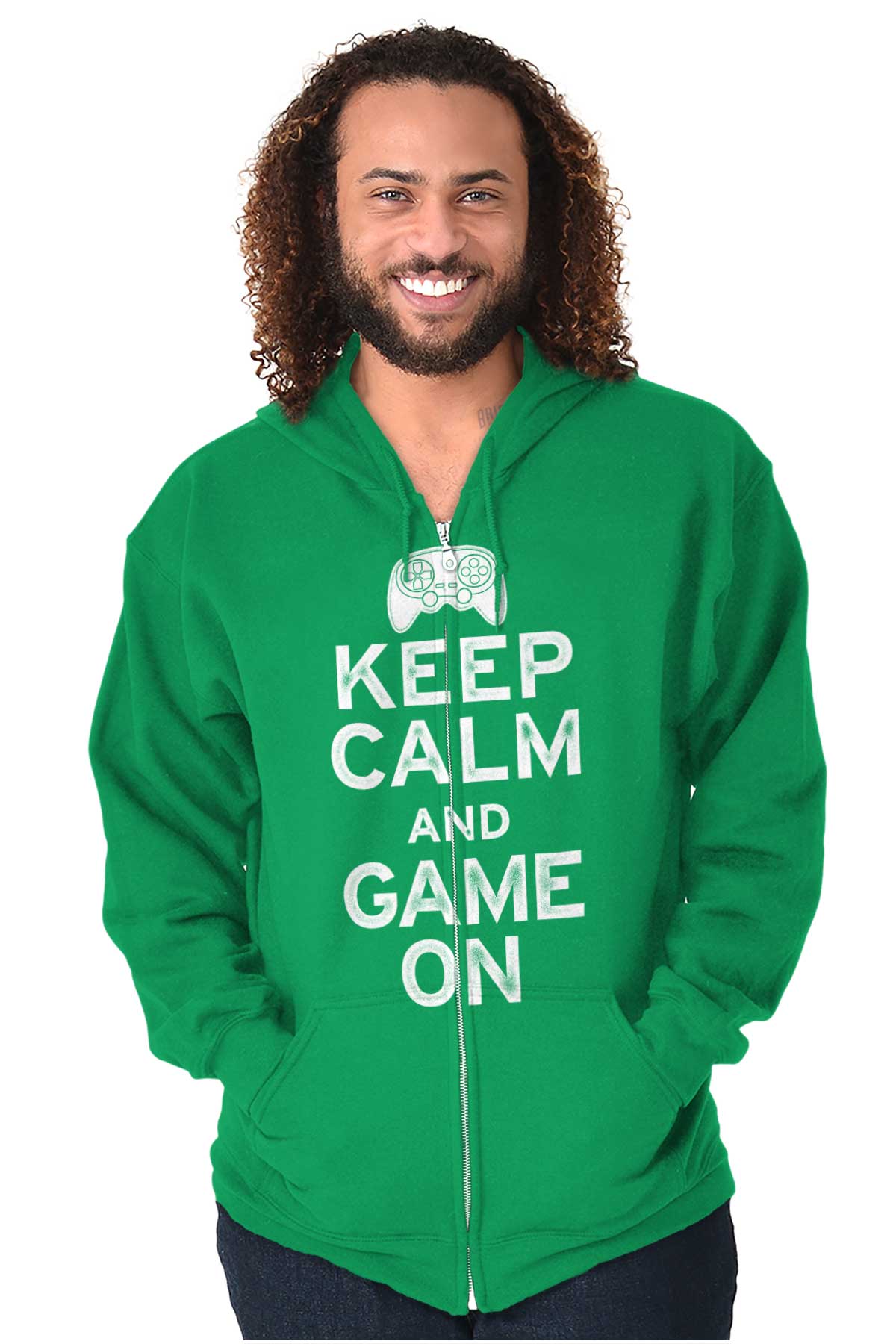 geek sweatshirts uk