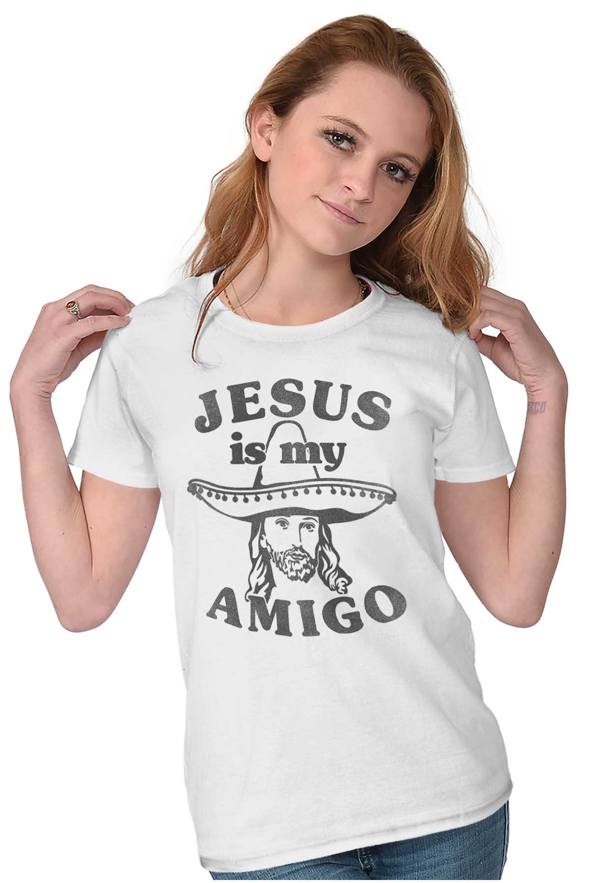 christian womens t shirts