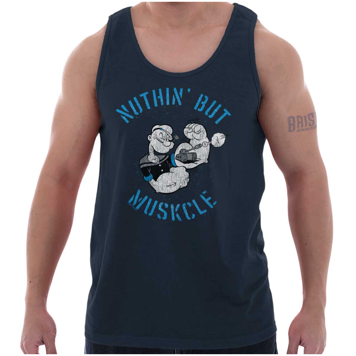 Aueoeo Workout Tank Top For Mens Sleeveless Shirt Funny Graphic Tee Muscle Gym Bodybuilding Fitness Training Loose Fits T Shirts 684994a8 D5f2 4964 B4ed 1a7a1bd18d8d.9bf78506cf0490117b74c3d8ad1ebbde Aueoeo Workout Tank Top For Mens Sleeveless Shirt Funny Graphic Tee Muscle Gym Bodybuilding Fitness Training Loose Fits T Shirts 684994a8 D5f2 4964 B4ed 1a7a1bd18d8d.9bf78506cf0490117b74c3d8ad1ebbde