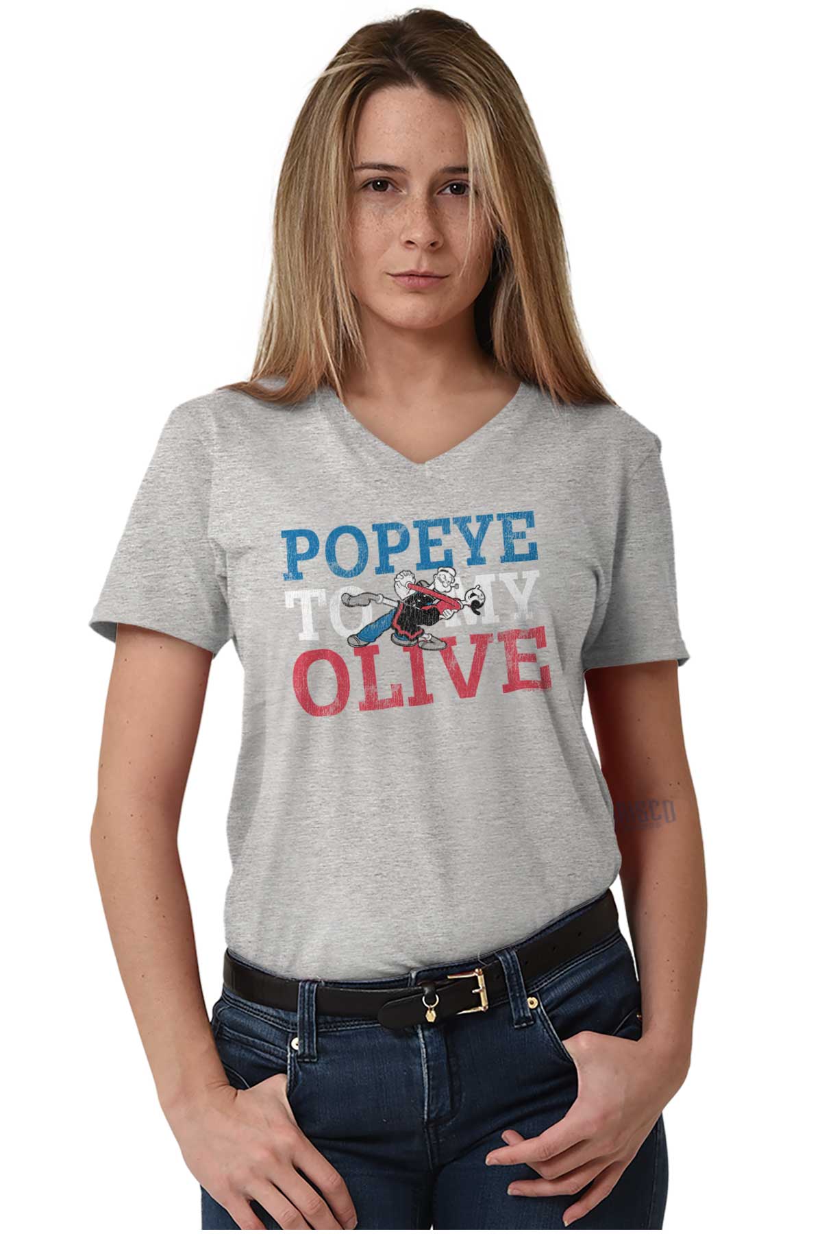 olive oyl t shirts