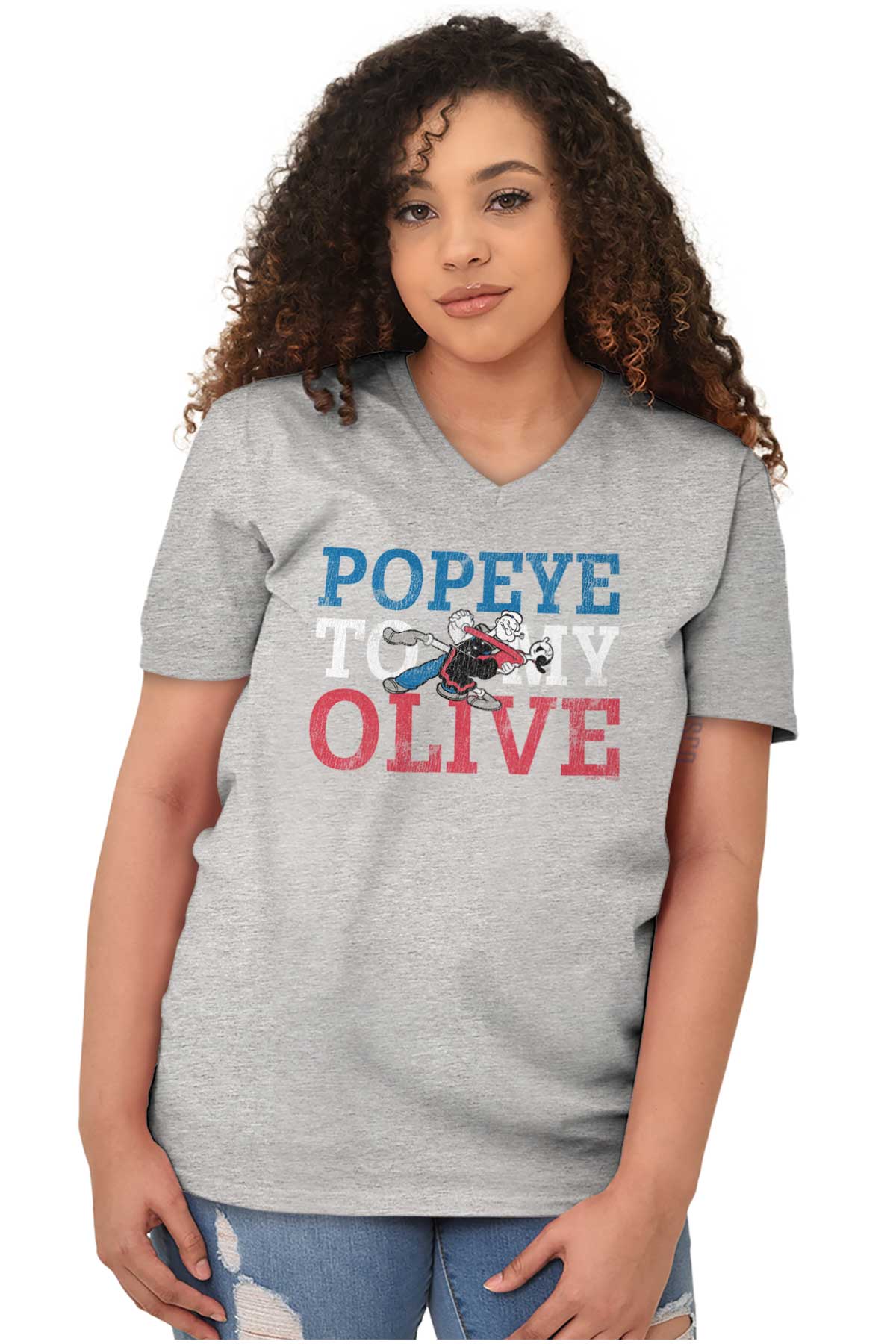 olive oyl t shirts