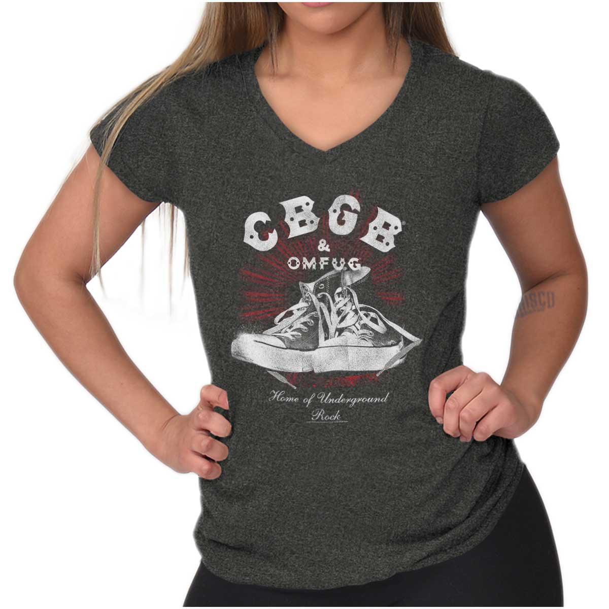 house of cb t shirt