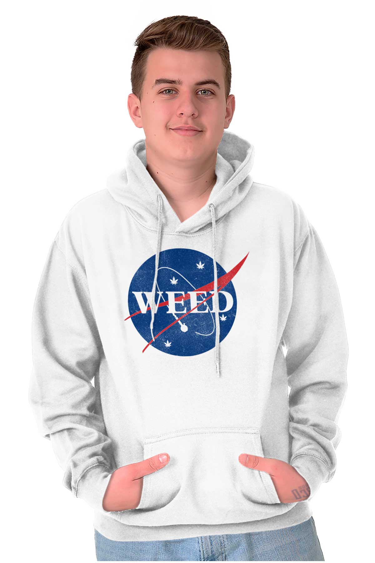Weed Sweat: Fact Or Fiction? We Investigate - df8y04h