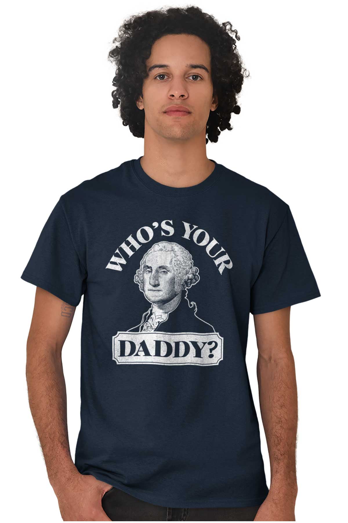 87650796.jpg
