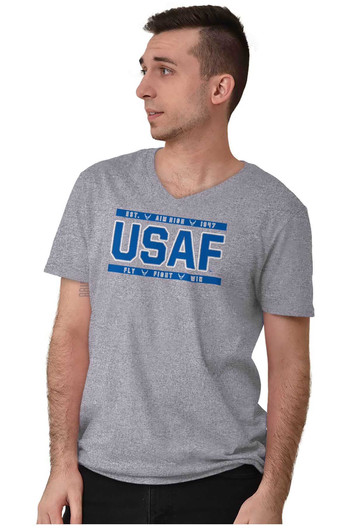 usf t shirts