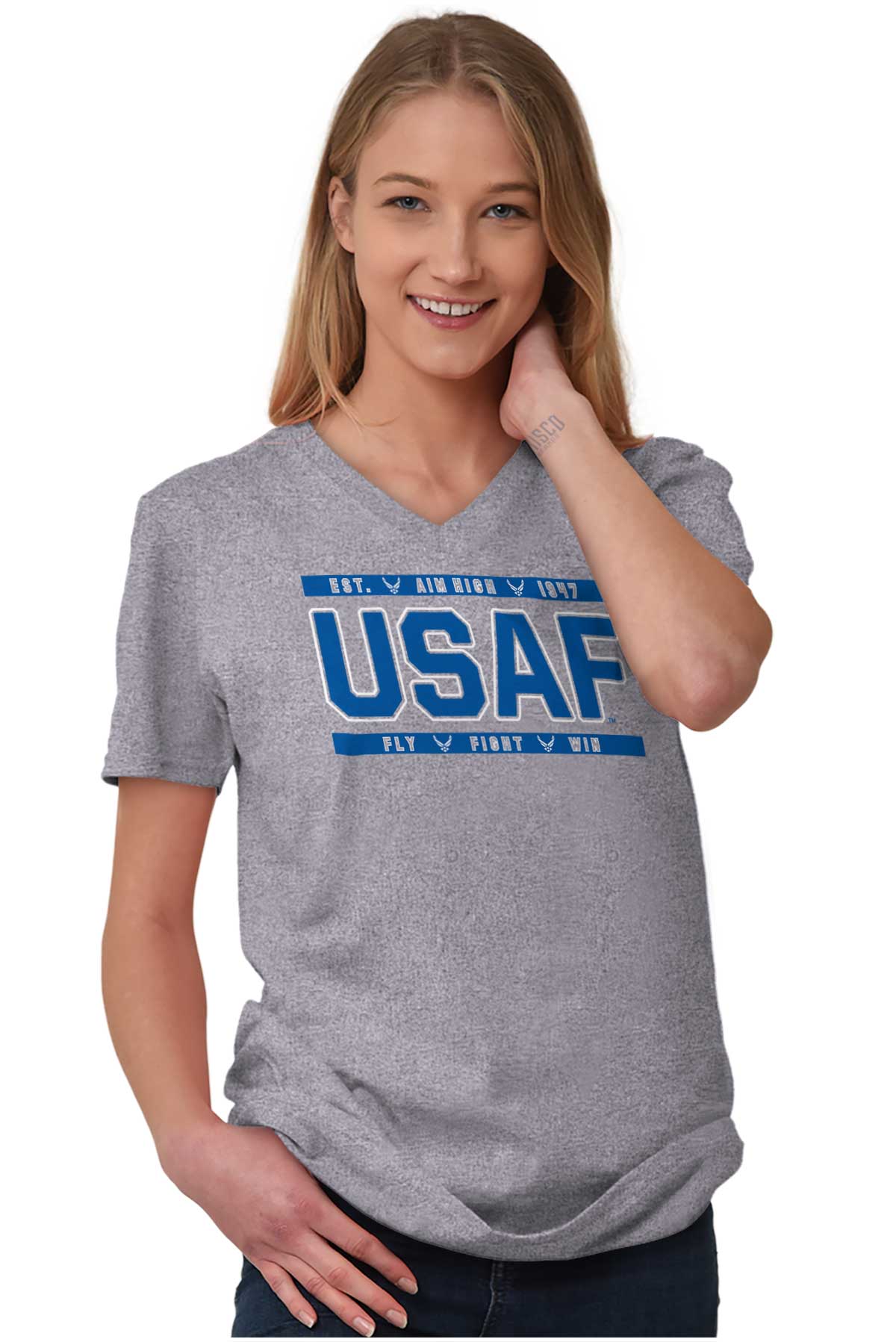 usf t shirts