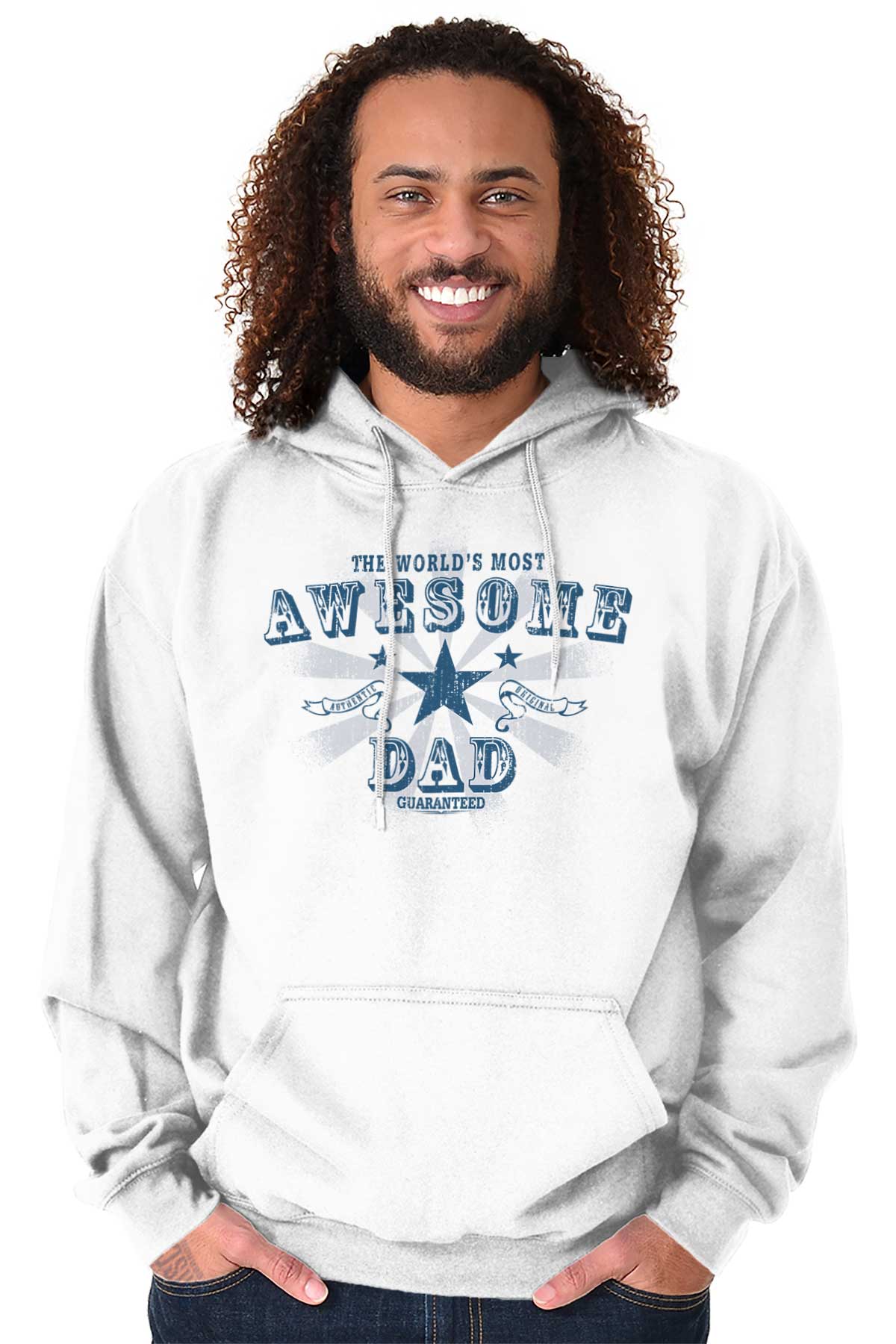 fathers day sweatshirts