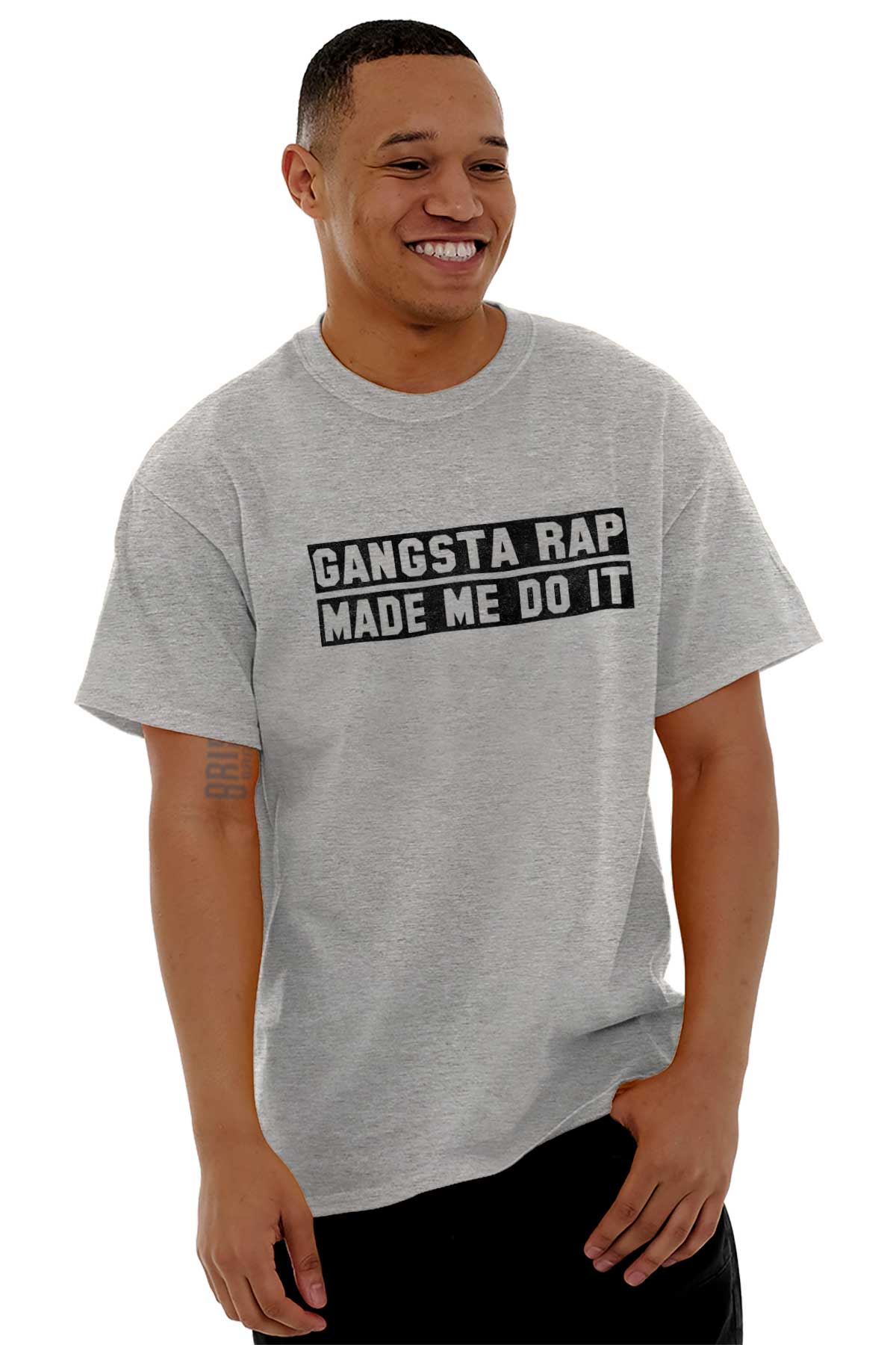 funny hip hop shirts