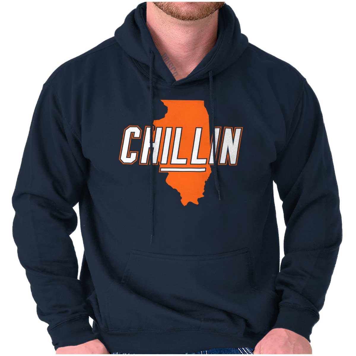 fun sweatshirts for guys