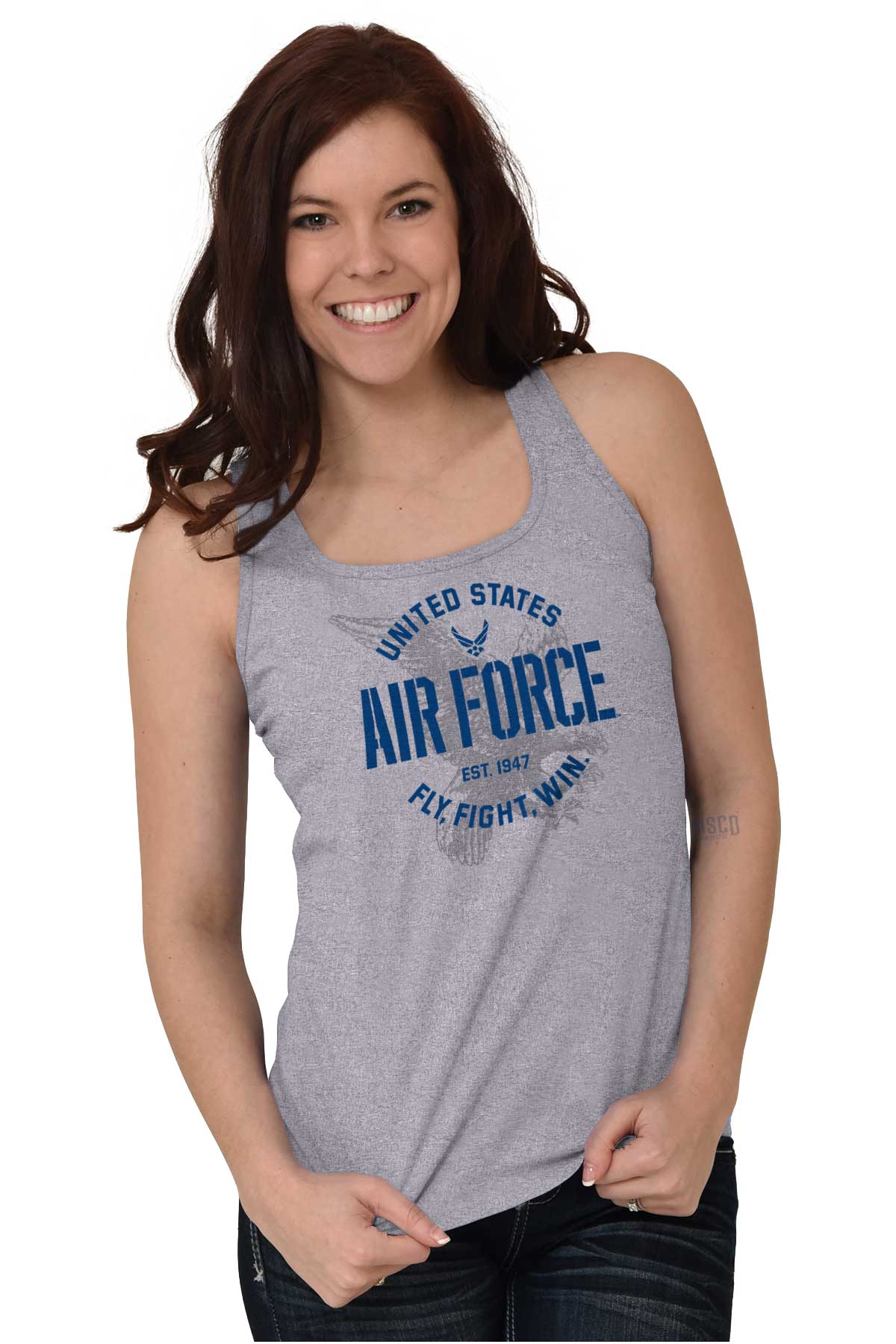 womens air force tank top womens air force tank top
