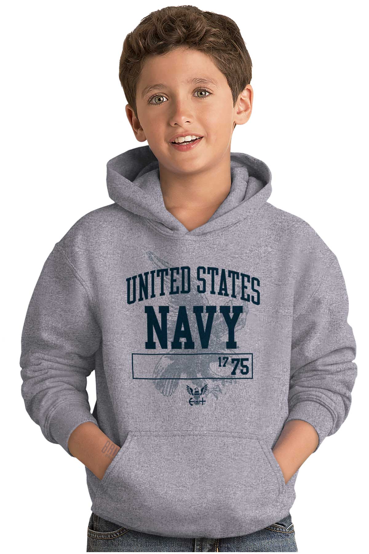 us navy sweat shirts
