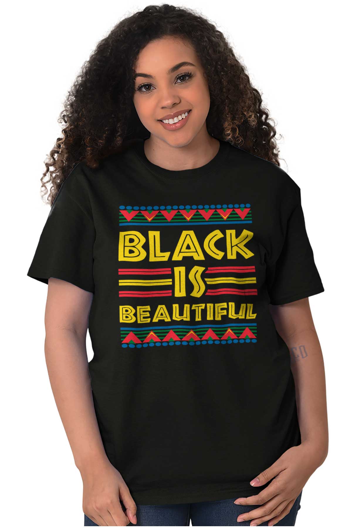 target and blm shirts