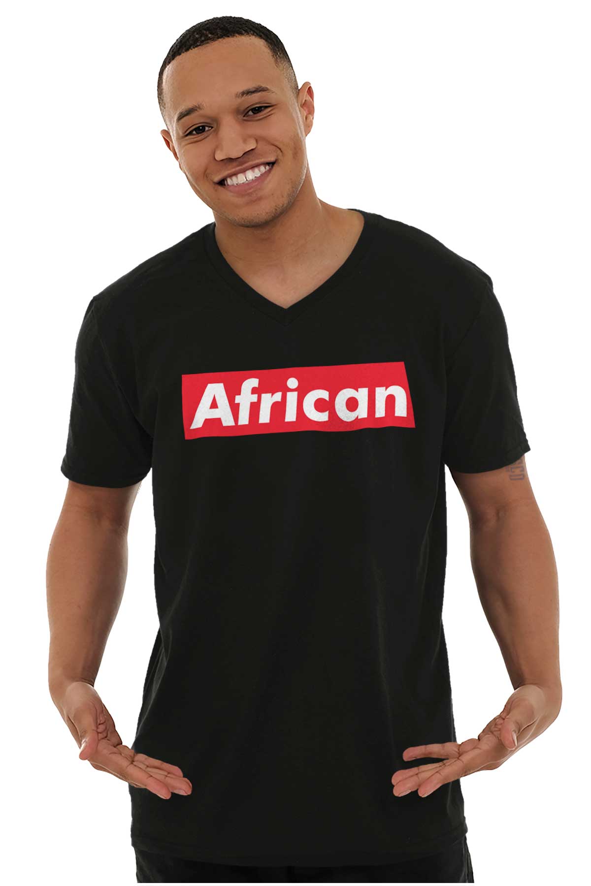 black owned blm clothing